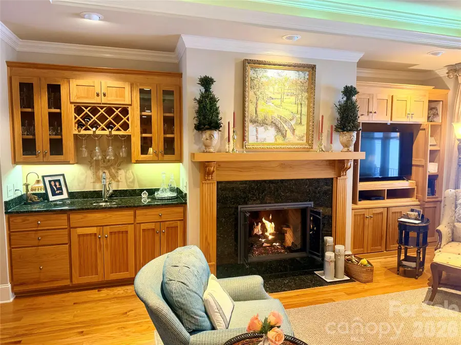 8 North Road Circle, Salisbury, NC 28144 - Image #2