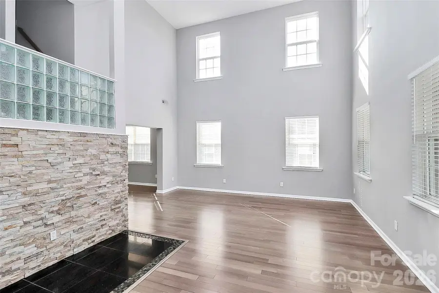 10722 Camden Meadow Drive, Charlotte, NC 28273 - Image #3