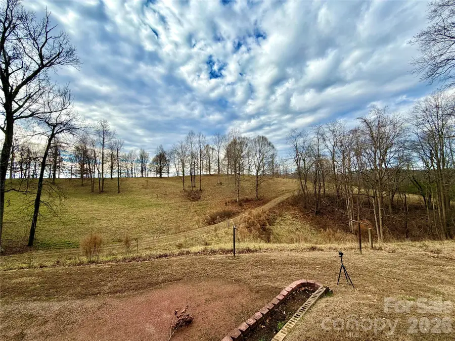 144 & 179 J And W Drive, Olin, NC 28660 - Image #2