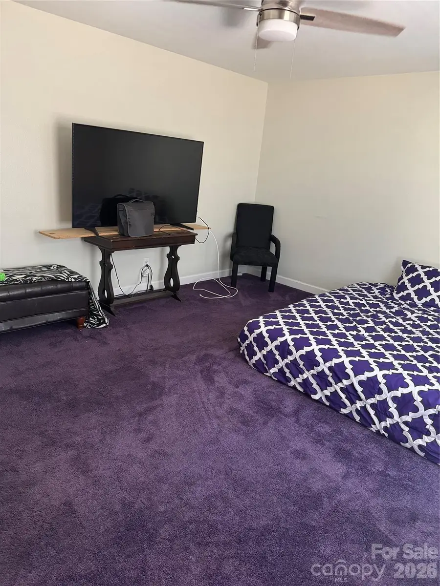 2629 Stream Bank Drive, Charlotte, NC 28269 - #2