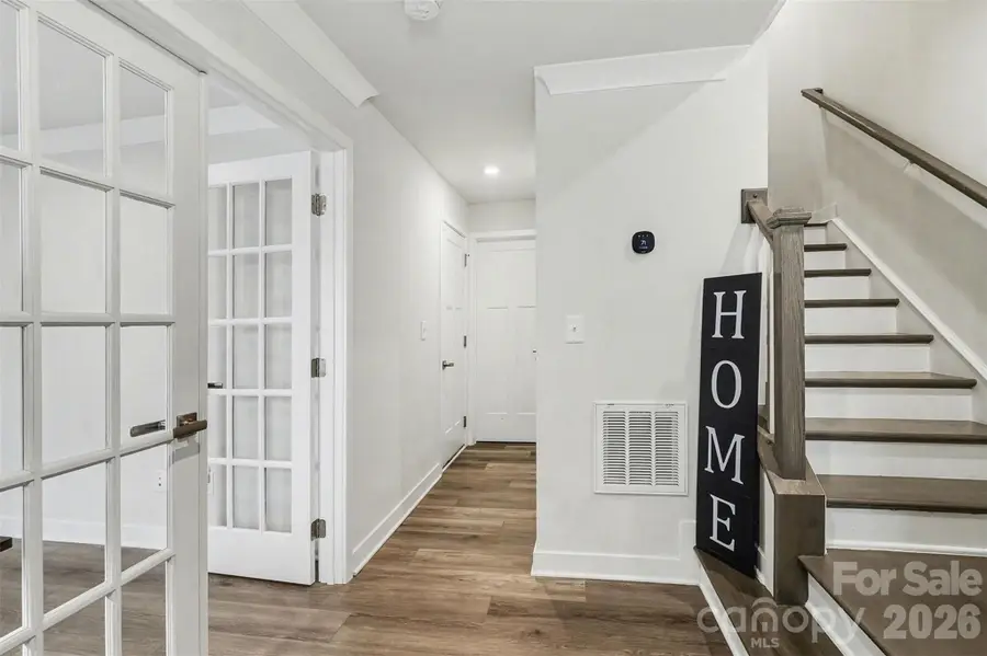 1546 Aspire Street #45, Charlotte, NC 28262 - #3