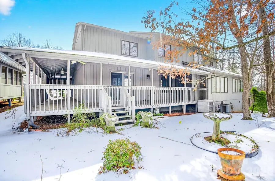 703 Independence Trail, Morganton, NC 28655 - #2