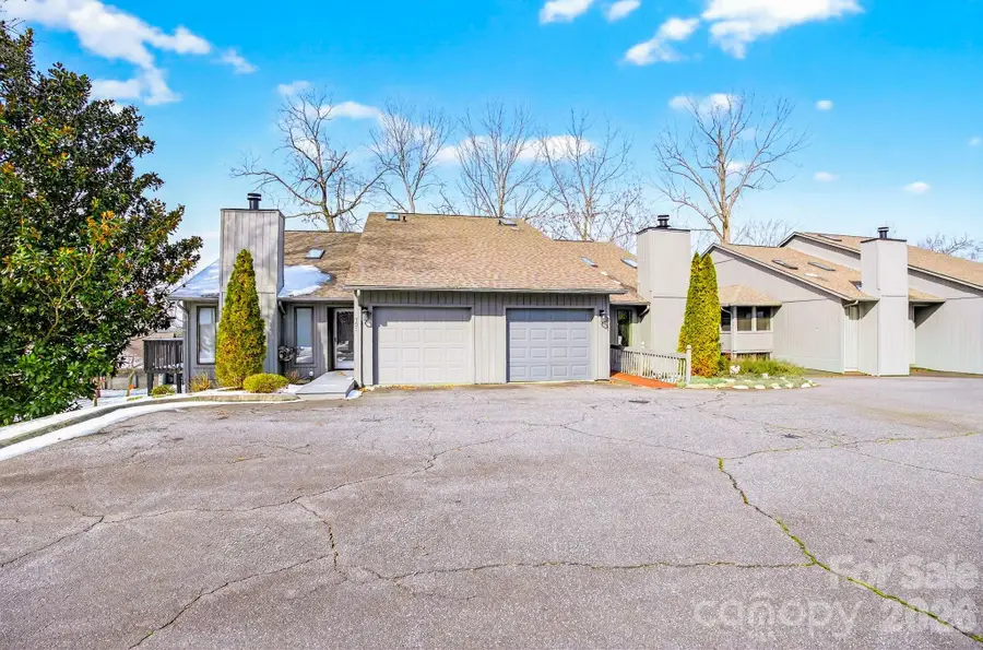 703 Independence Trail, Morganton, NC 28655 - #3