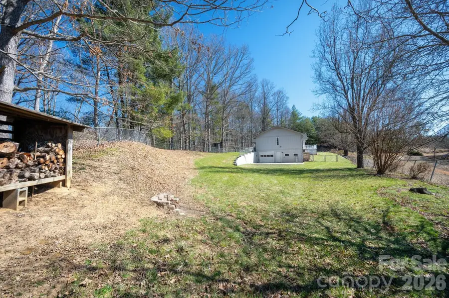 30 Morning Glory Lane, Weaverville, NC 28787 - #2
