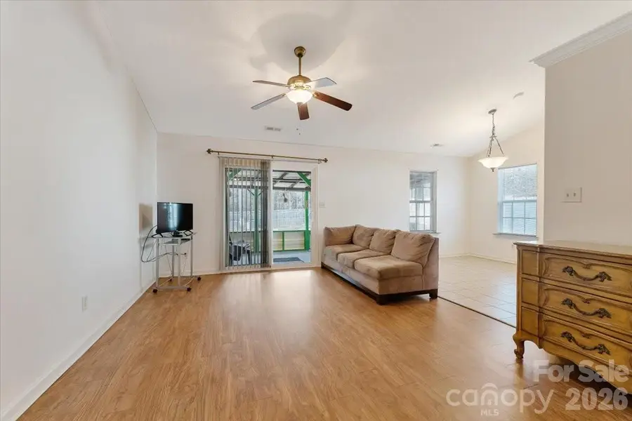 1914 Sloan Drive, Charlotte, NC 28208 - #3