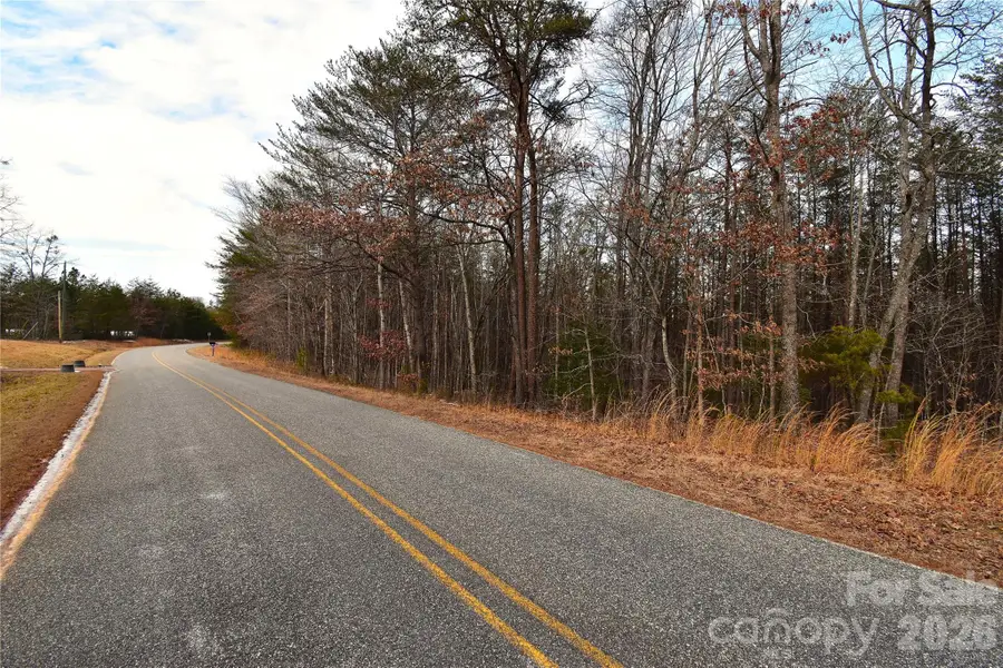 00 King Stepp Road, Mill Spring, NC 28756 - Image #2
