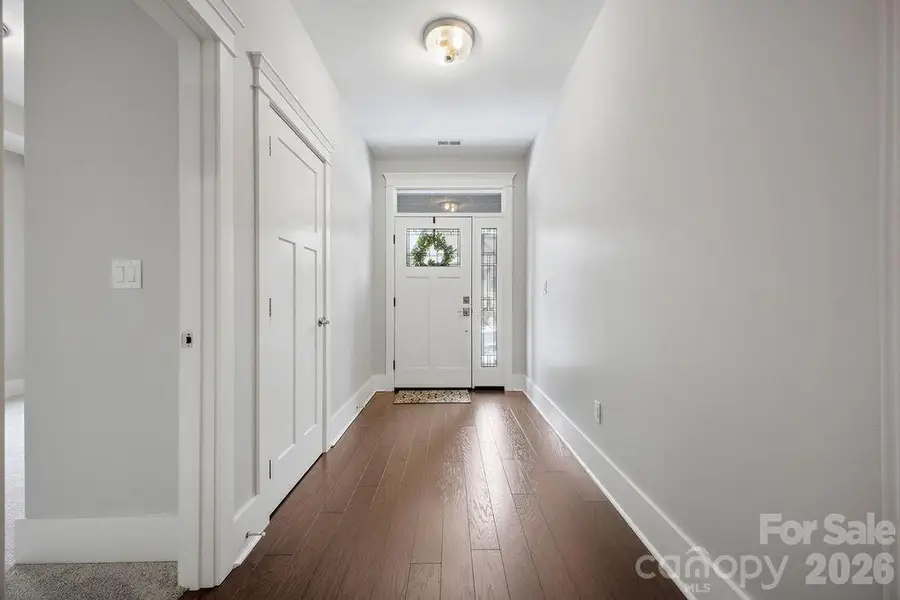 213 Sports Village Drive, Hendersonville, NC 28739 - Image #2