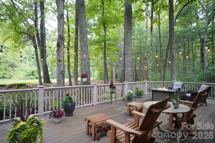 25 Madelyn Lane, Fairview, NC 28730 - #3