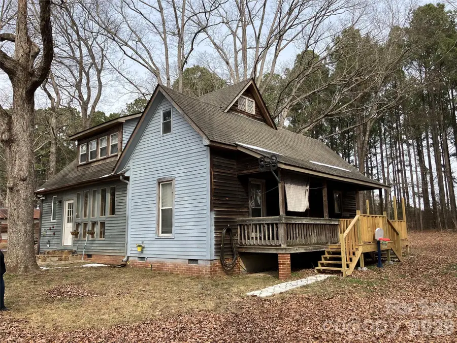 1719 Ridge Street, Albemarle, NC 28001 - Image #2