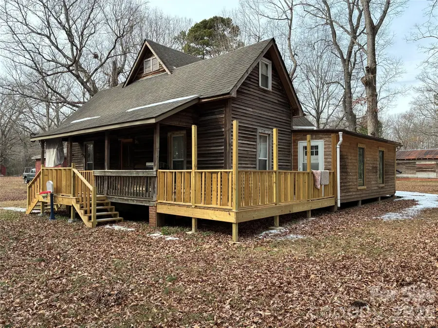 1719 Ridge Street, Albemarle, NC 28001 - Image #3