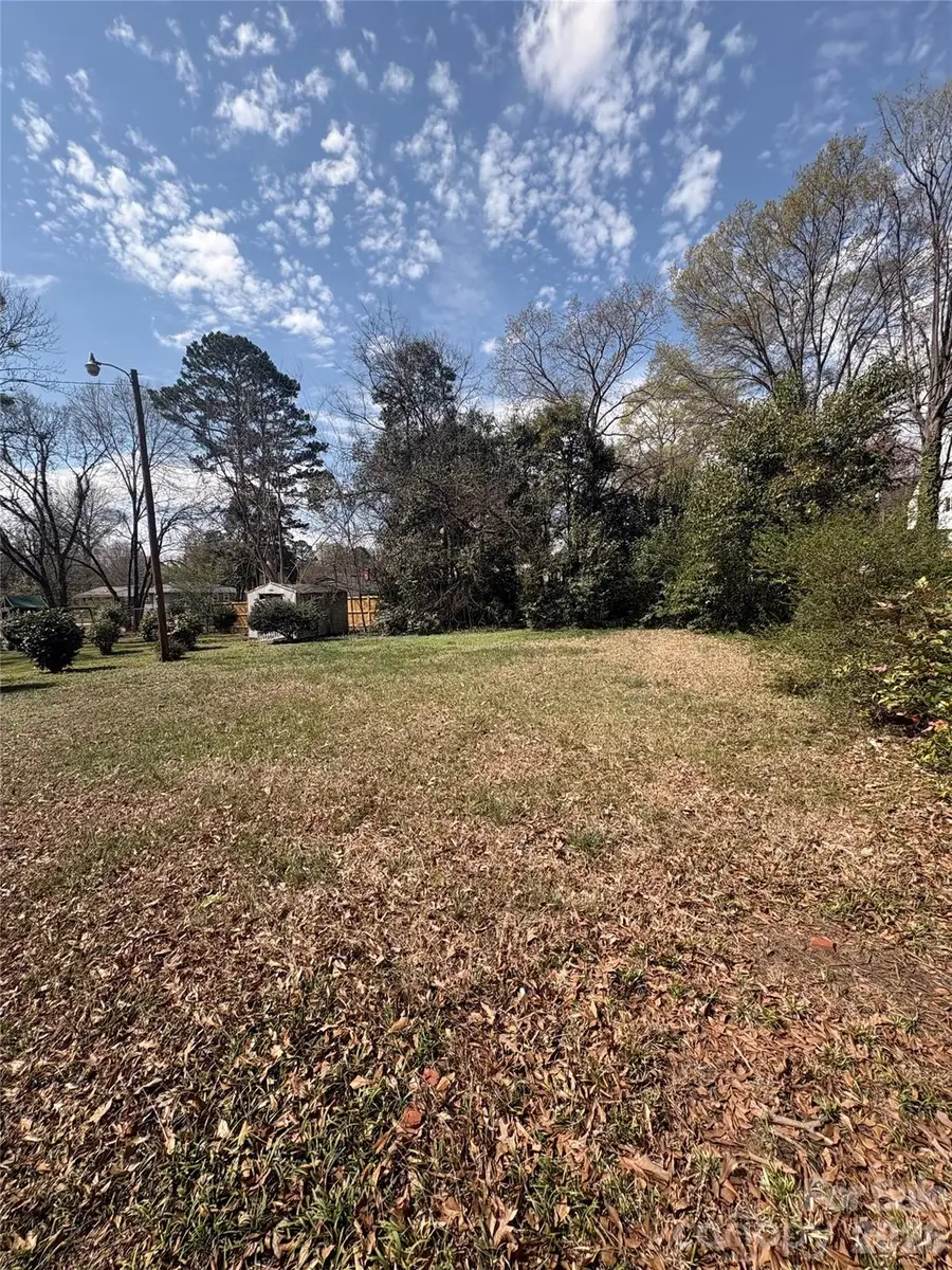 1907 Jennings Street, Charlotte, NC 28216 - #2