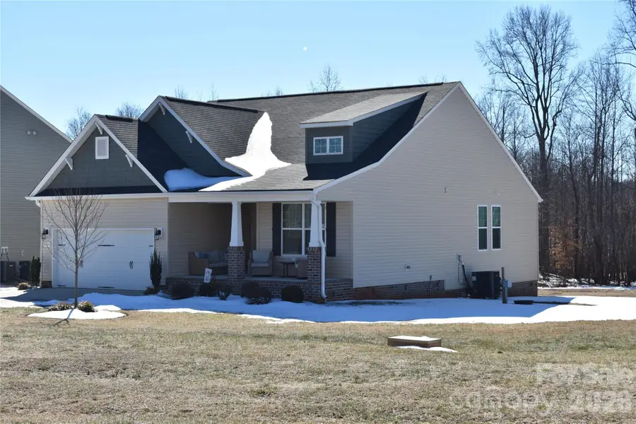 6474 Rogers Farm Road #27, Pleasant Garden, NC 27313 - #2