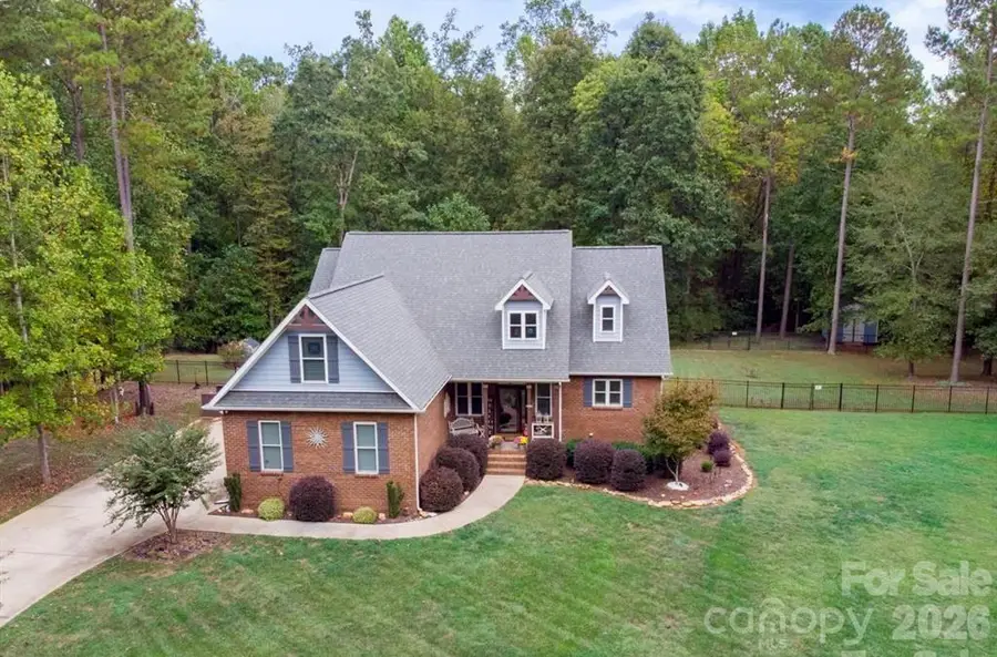 790 Brandon Road, Clover, SC 29710 - Image #2