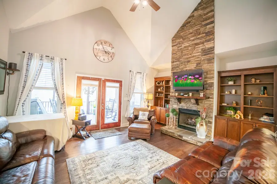 790 Brandon Road, Clover, SC 29710 - Image #3