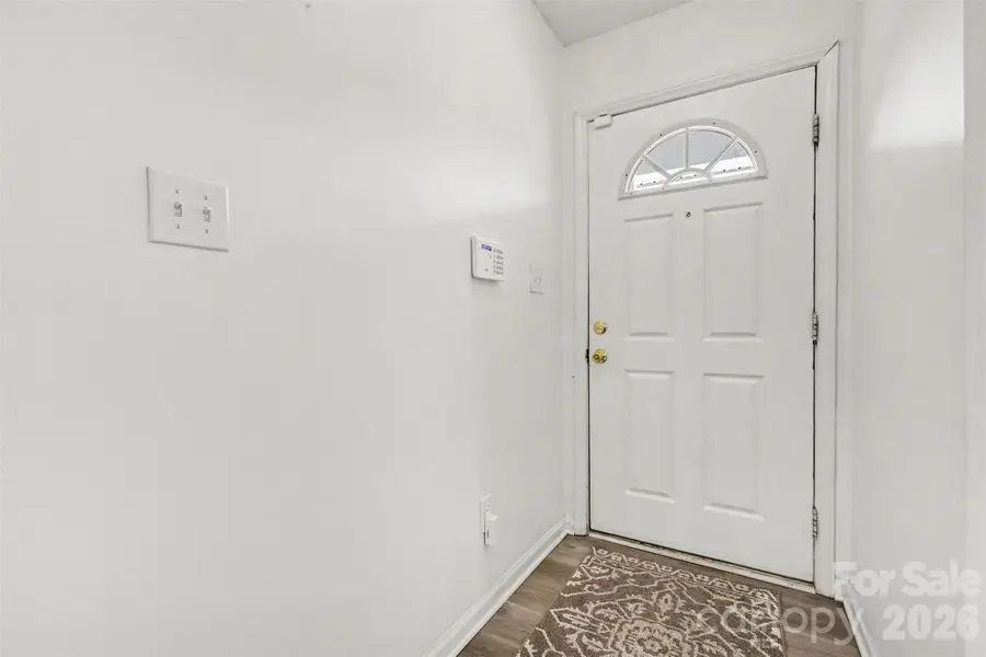 2015 Slater Springs Drive, Charlotte, NC 28216 - #3