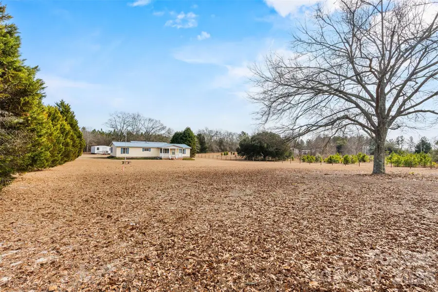 1700 Kershaw Highway, Camden, SC 29020 - #3