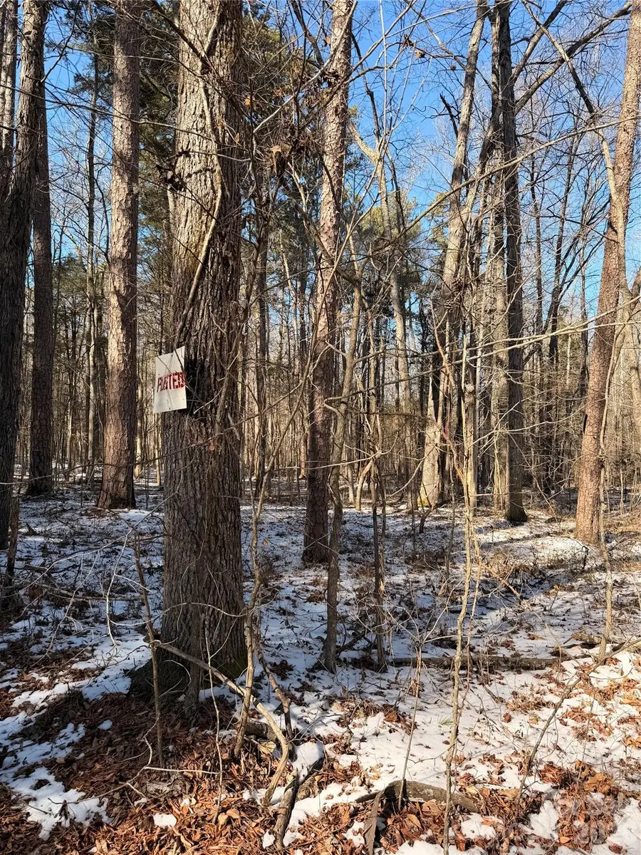 00 Stokes Ferry Road, Gold Hill, NC 28071 - Image #3