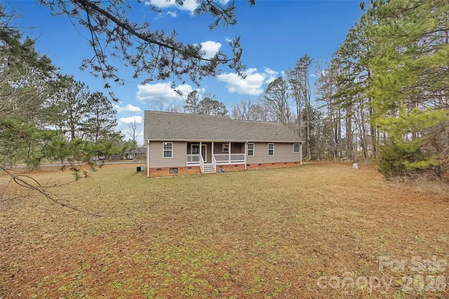786 Tirzah Road, York, SC 29745 - #3