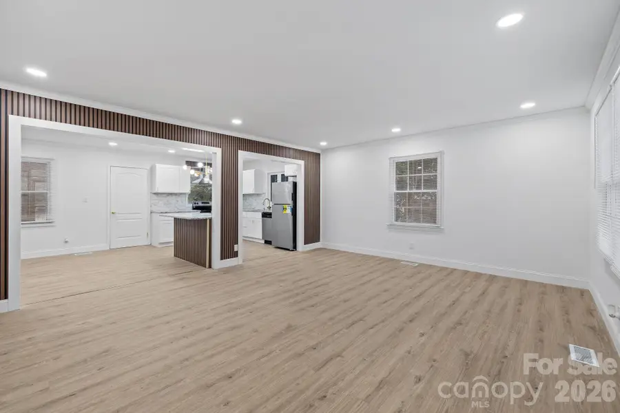 631 Townsend Avenue, Gastonia, NC 28052 - Image #3