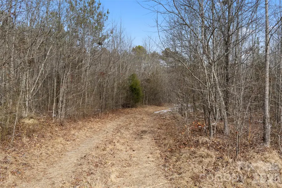 0 Stokes Ferry Road, Gold Hill, NC 28071 - #2