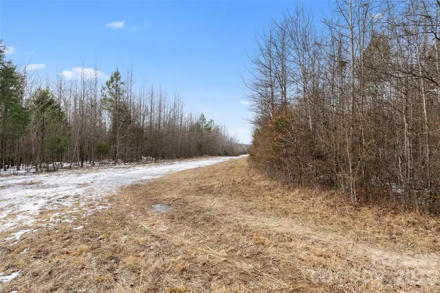 0 Stokes Ferry Road, Gold Hill, NC 28071 - #3