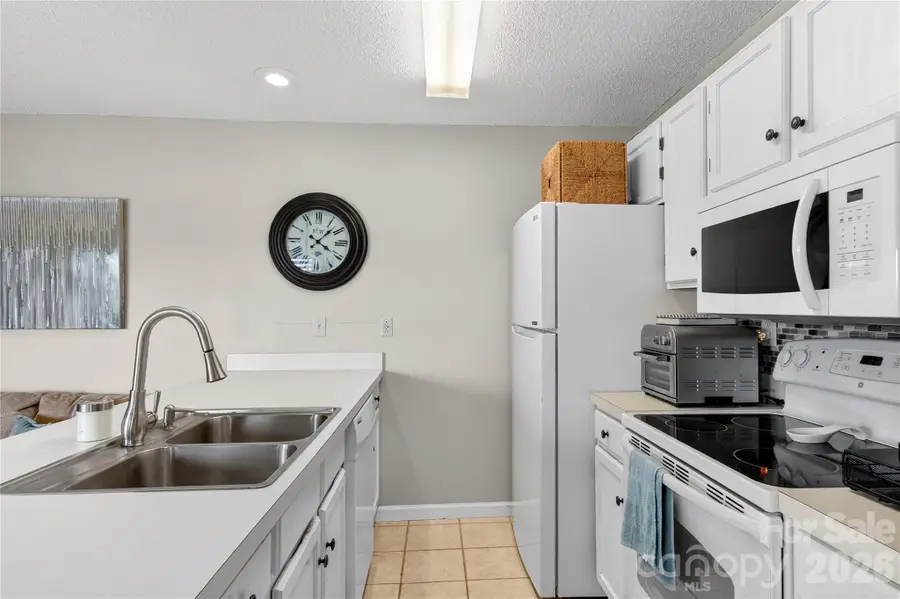 2121 Regatta Lane, Denver, NC 28037 - Image #3