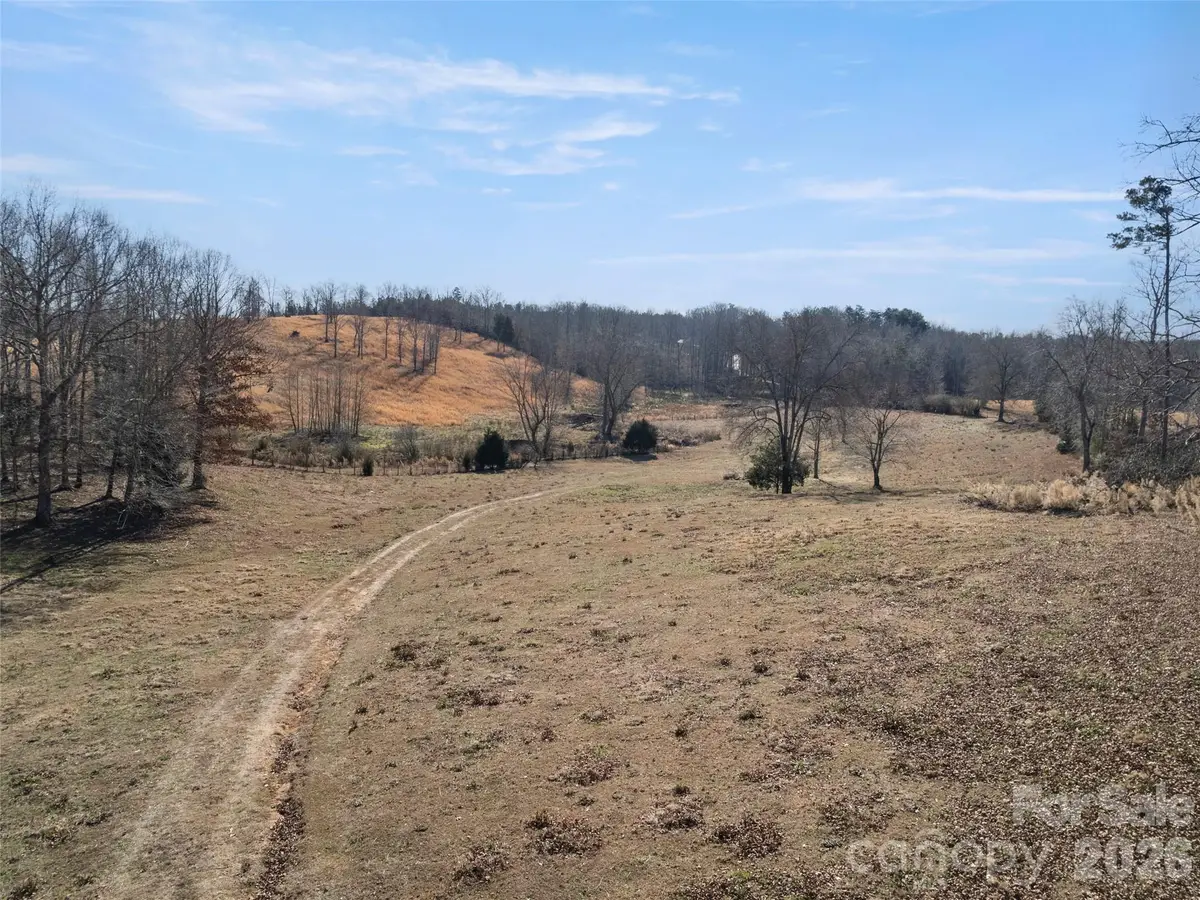 0 Stacey Road, Rutherfordton, NC 28139 - #1