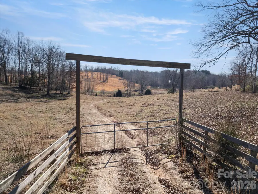 0 Stacey Road, Rutherfordton, NC 28139 - #2