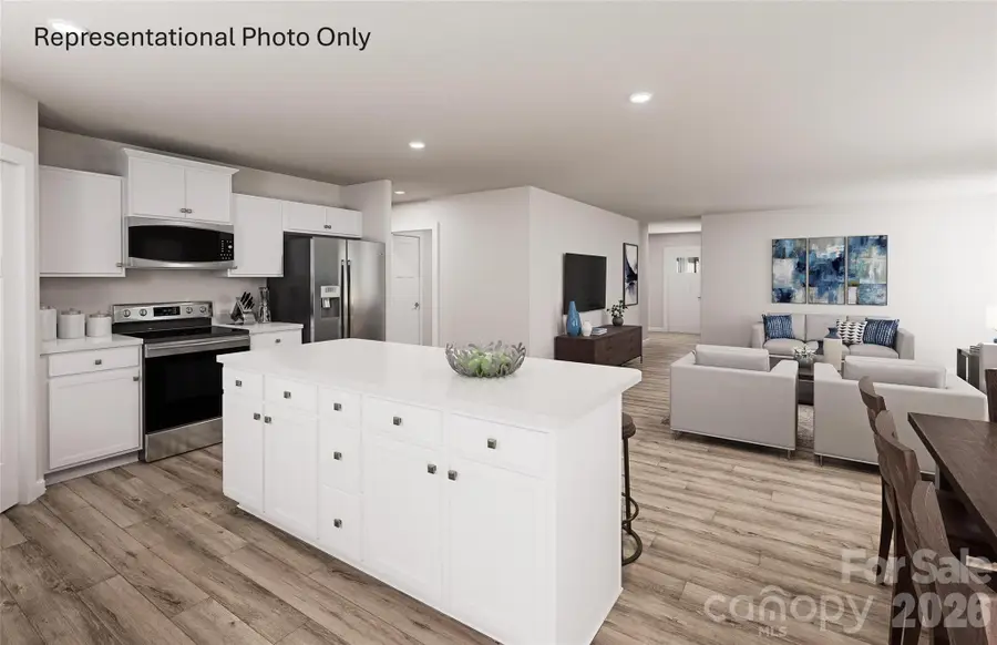 940 Pemberley Street #3199, Lancaster, SC 29720 - #3