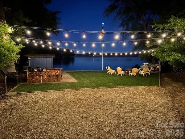 4737 Betty Davis Drive, York, SC 29745