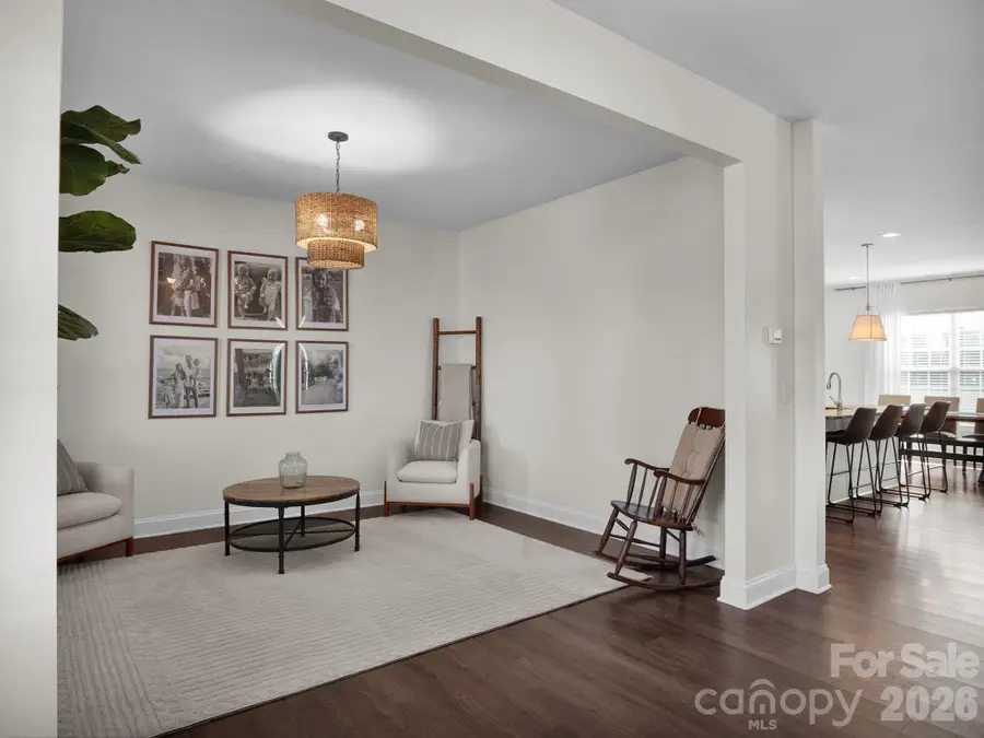 611 Baucom Deese Road, Monroe, NC 28110 - #2