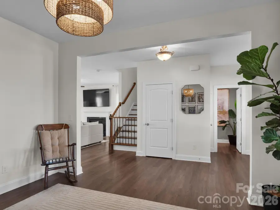 611 Baucom Deese Road, Monroe, NC 28110 - #3