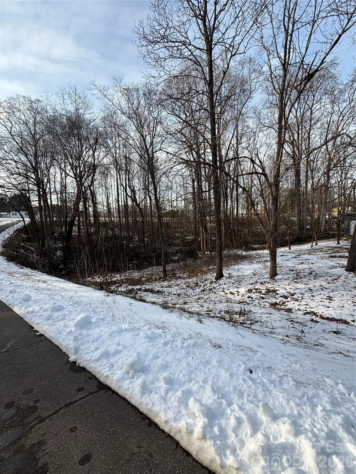 4500 N Nc 16 Highway #5-17/B, Conover, NC 28613 - #1