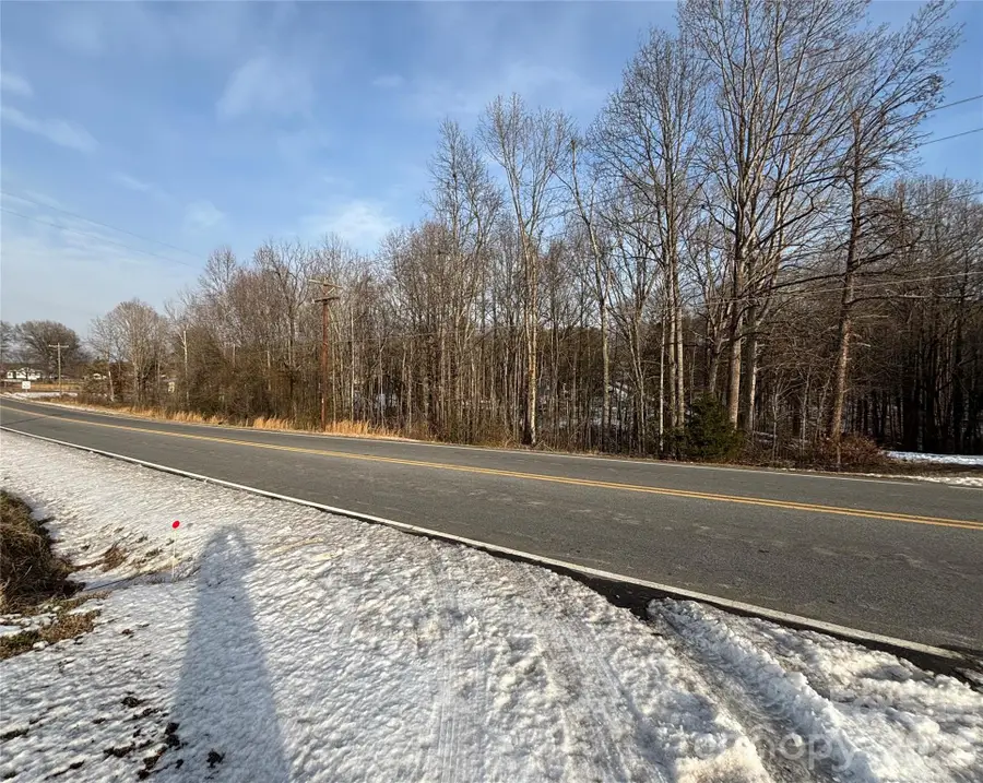 4500 N Nc 16 Highway #5-17/B, Conover, NC 28613 - #2