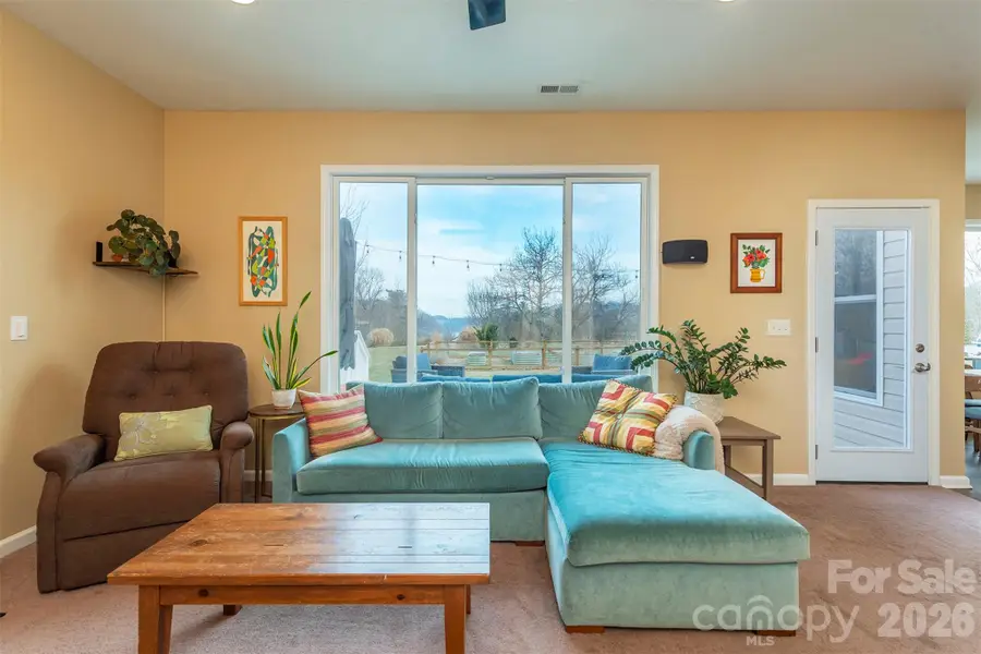 53 Stone River Drive, Asheville, NC 28804 - #3