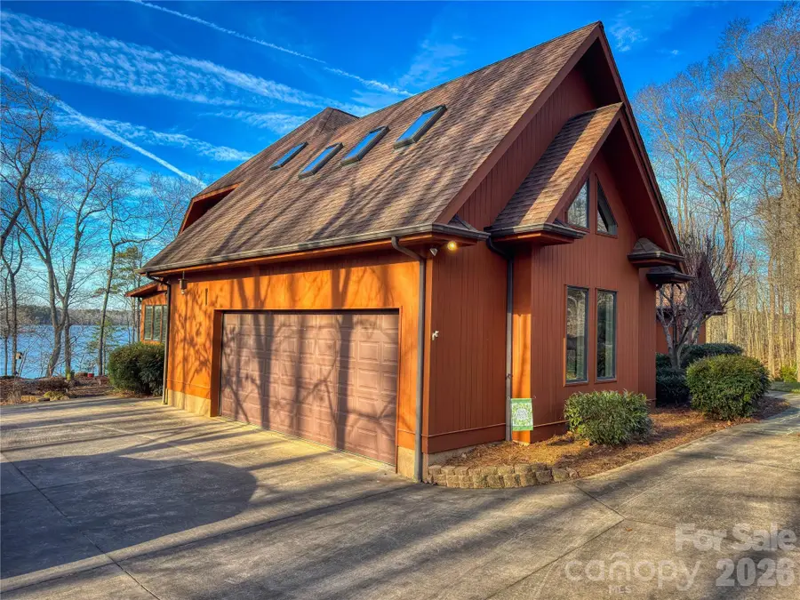 2288 Rocky Cove Lane, Denton, NC 27239 - #3