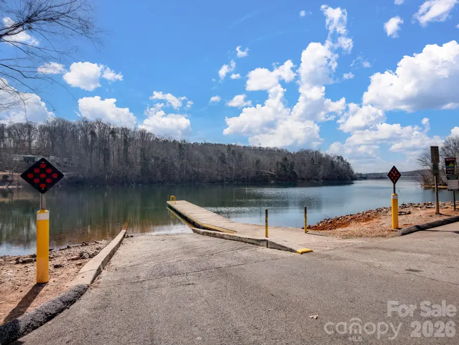 239 Old Lion Road, Statesville, NC 28625 - #2