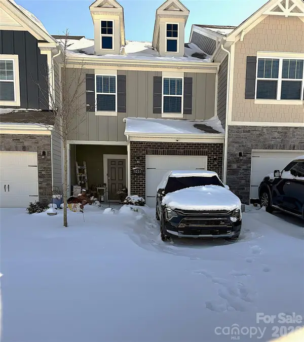 5231 Maynard Hill Drive, Monroe, NC 28110