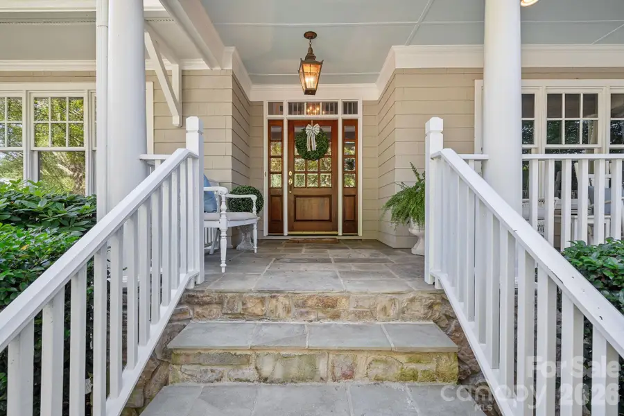 19016 Wildcat Trail, Davidson, NC 28036 - #3