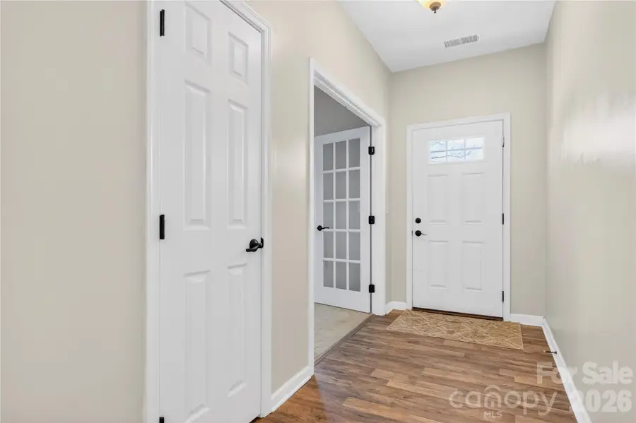 110 Ashton Drive, Mooresville, NC 28115 - Image #2