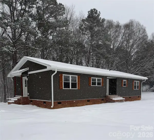 22055 Oakwood Road, Albemarle, NC 28001