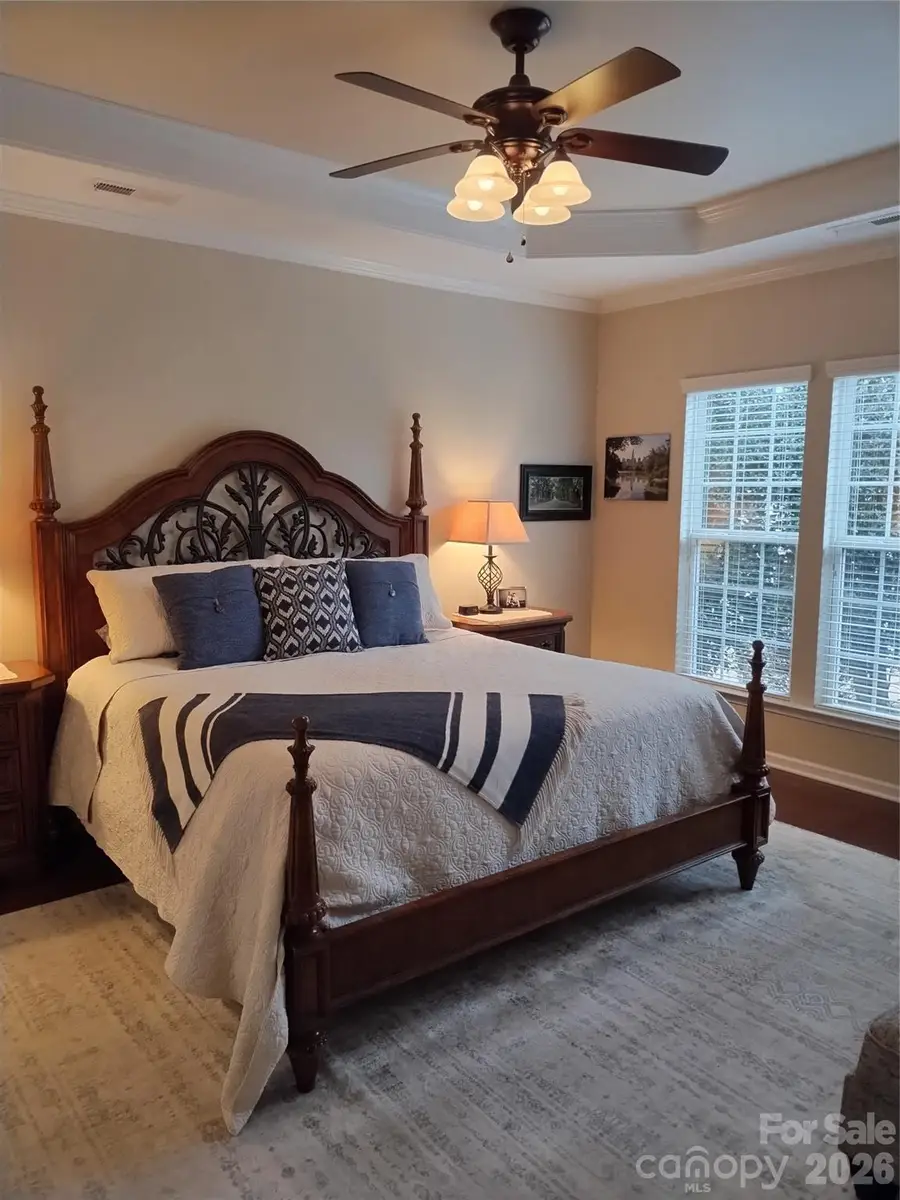 9000 Badlands Court, Indian Land, SC 29707 - Image #3