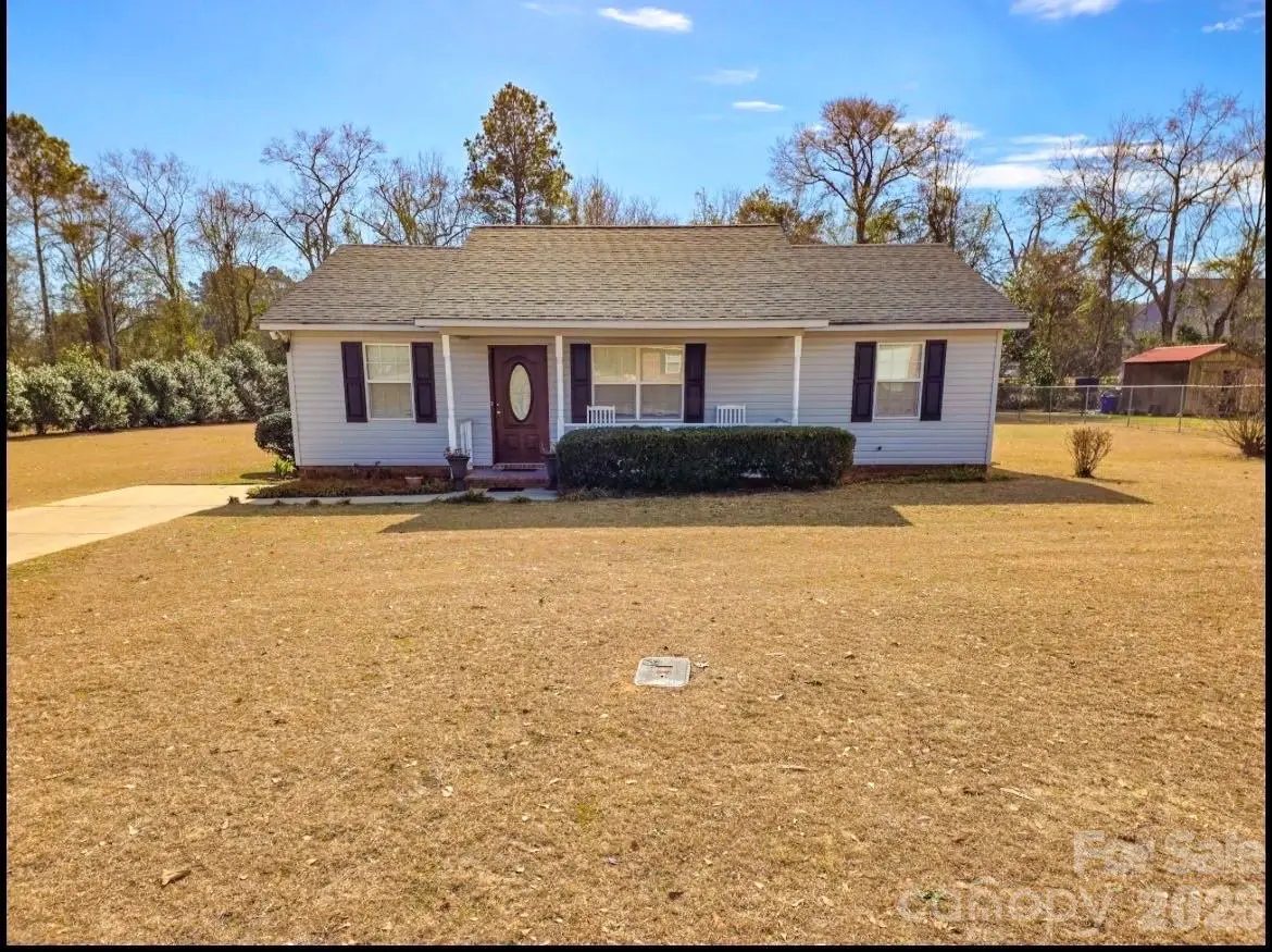 3313 Annie Street, Dalzell, SC 29040 - #1