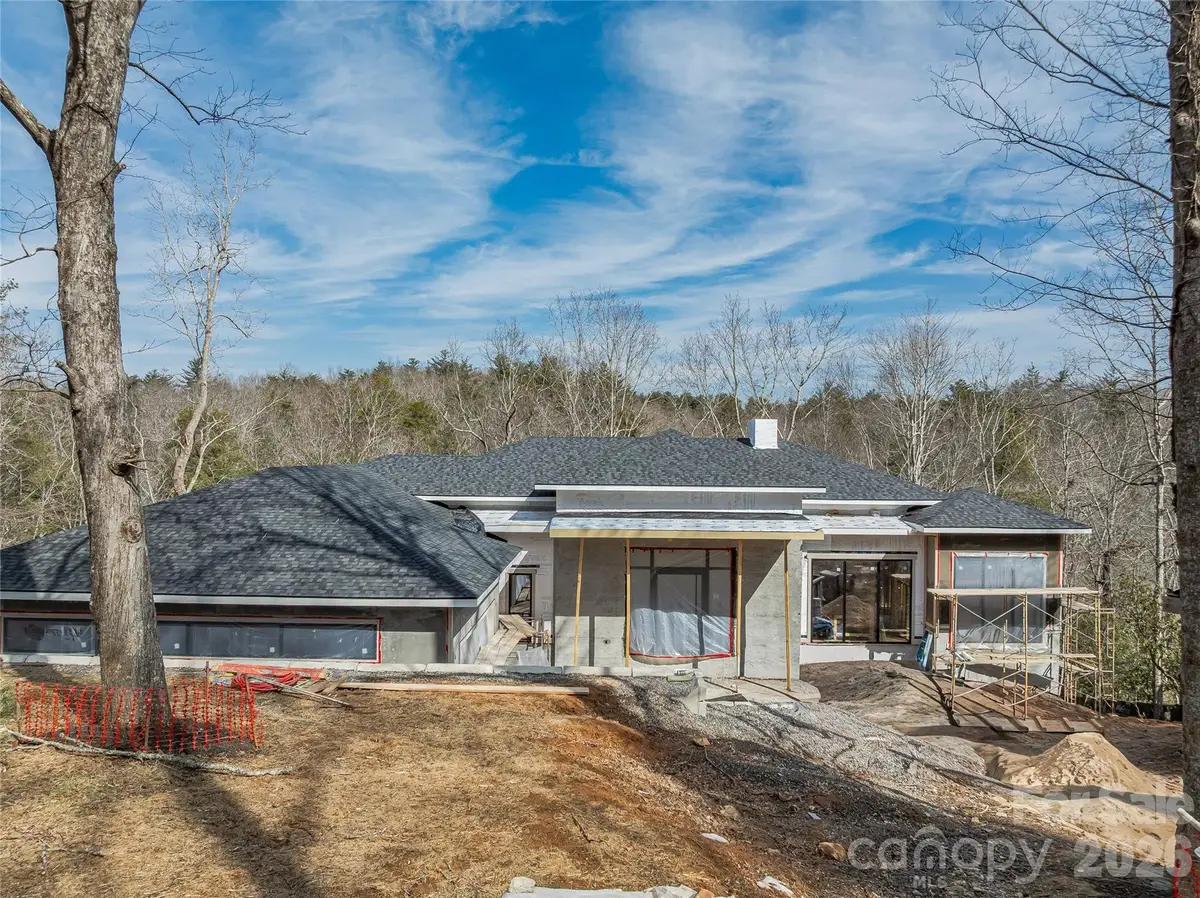 12 Falling Waters Trail, Arden, NC 28704 - #1