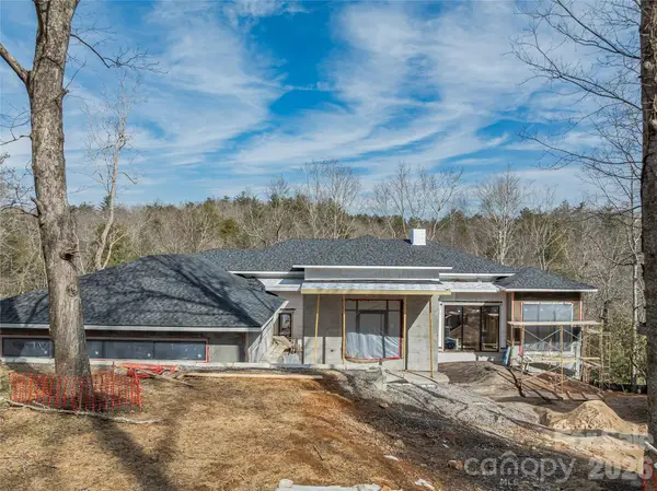 12 Falling Waters Trail, Arden, NC 28704