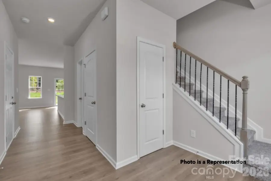 5128 Tommy Lane #1003, Stanley, NC 28164 - #3