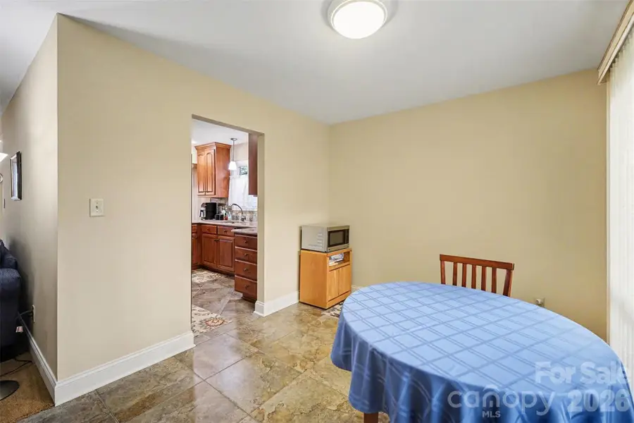 9325 Chislehurst Road, Mint Hill, NC 28227 - #2