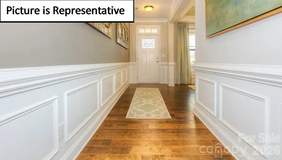 6154 Sylvan Drive, Denver, NC 28037 - Image #3