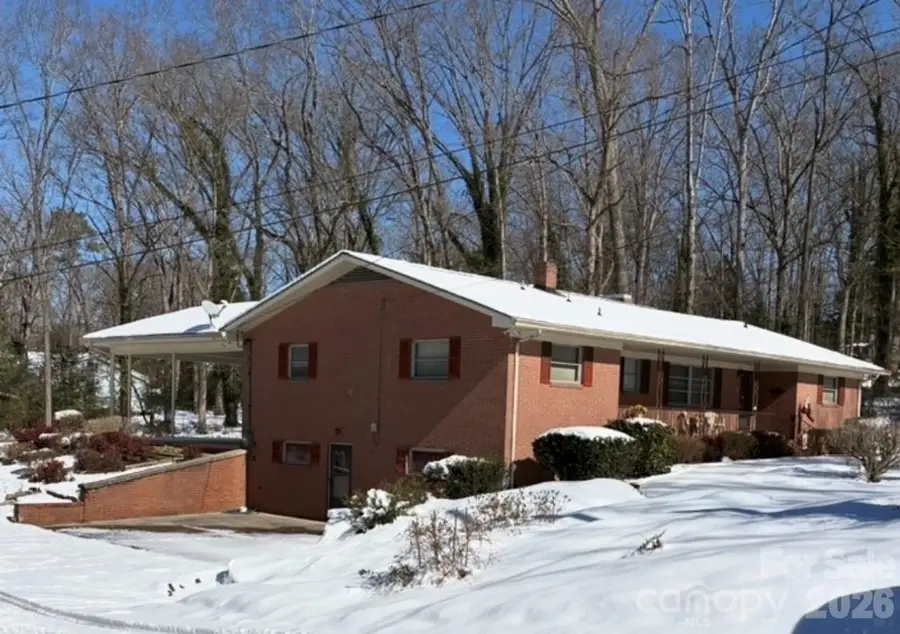 701 E Oakwood Avenue, Albemarle, NC 28001 - Image #2