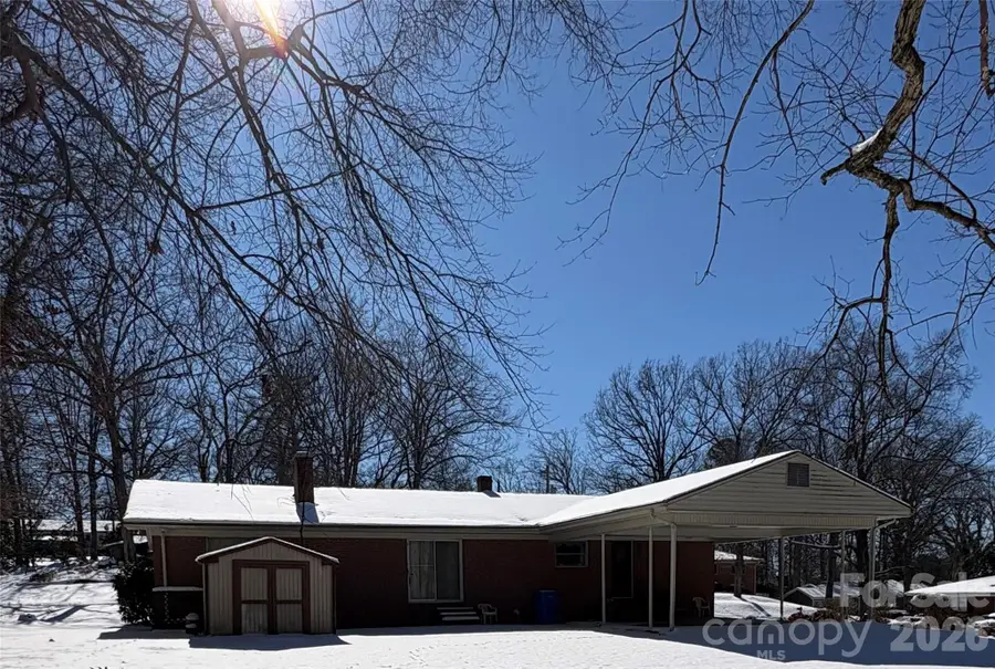 701 E Oakwood Avenue, Albemarle, NC 28001 - Image #3